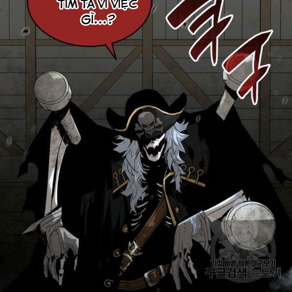 Tôi Là Lính Mới Chapter 60 - Trang 22