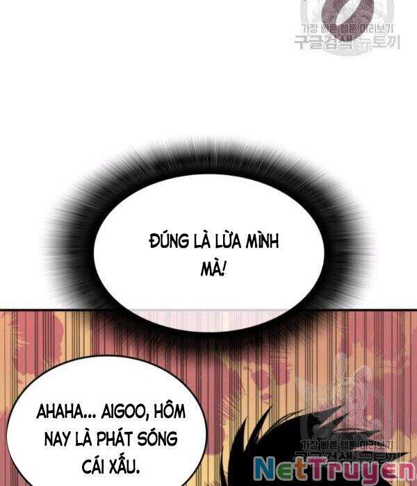 Tôi Là Lính Mới Chapter 55 - Trang 48
