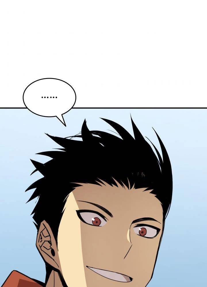 Tôi Là Lính Mới Chapter 104 - Trang 92