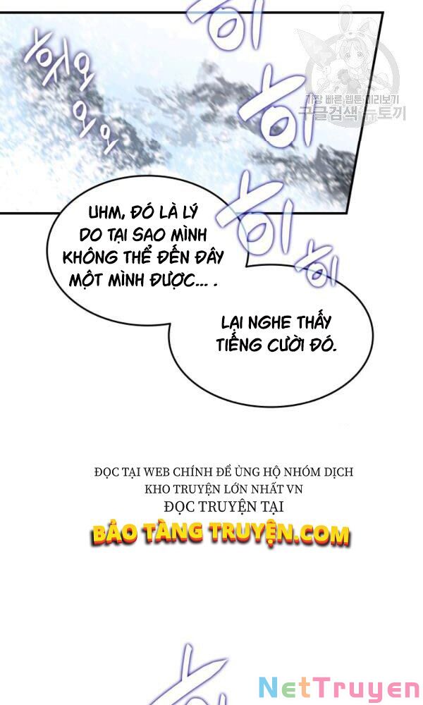 Tôi Là Lính Mới Chapter 57 - Trang 61