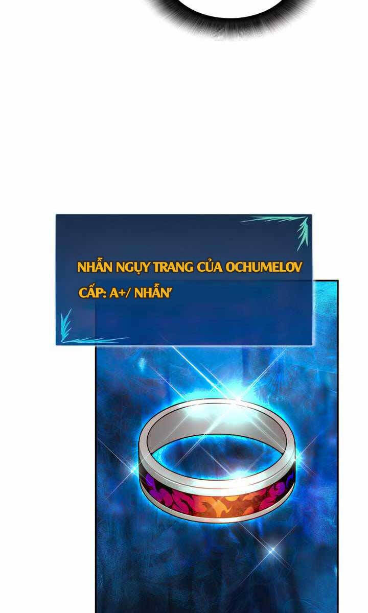 Tôi Là Lính Mới Chapter 146 - Trang 28