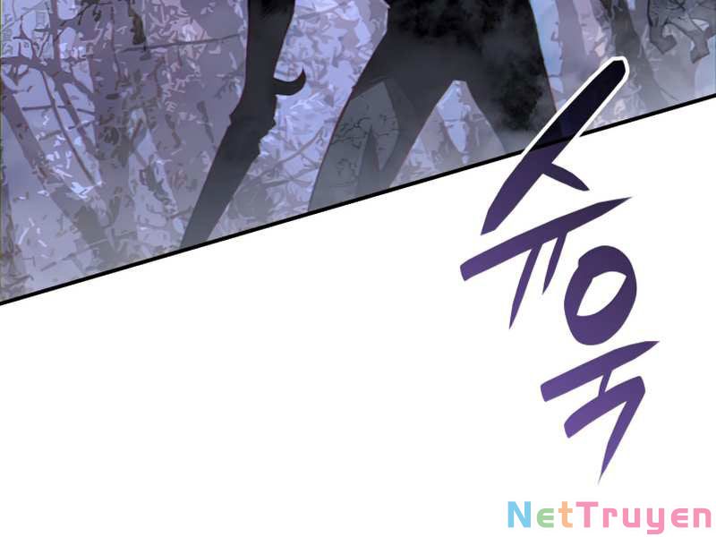 Tôi Là Lính Mới Chapter 76 - Trang 58