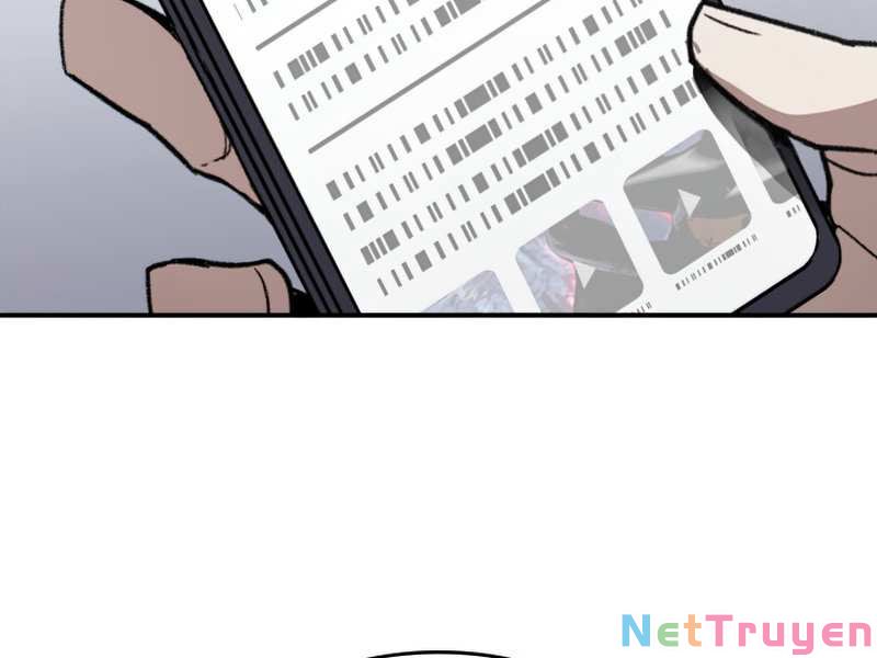 Tôi Là Lính Mới Chapter 76 - Trang 50