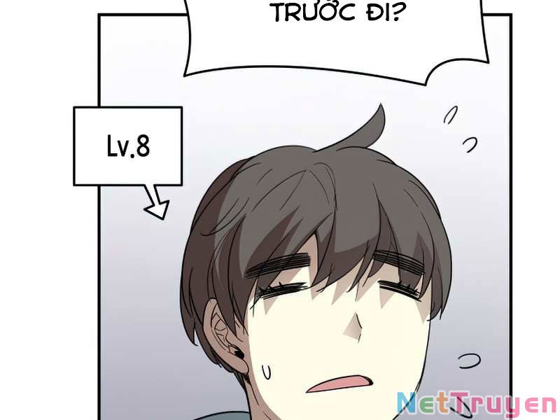 Tôi Là Lính Mới Chapter 76 - Trang 102