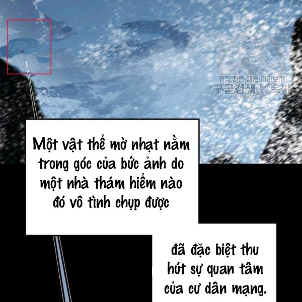 Tôi Là Lính Mới Chapter 60 - Trang 3