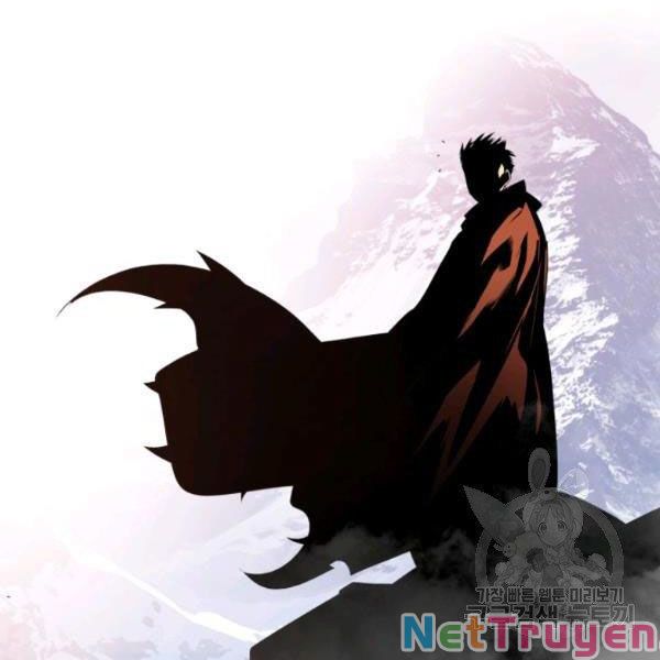 Tôi Là Lính Mới Chapter 59 - Trang 158