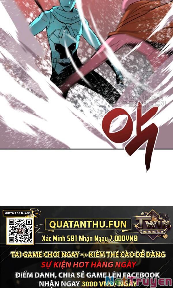 Tôi Là Lính Mới Chapter 57 - Trang 50