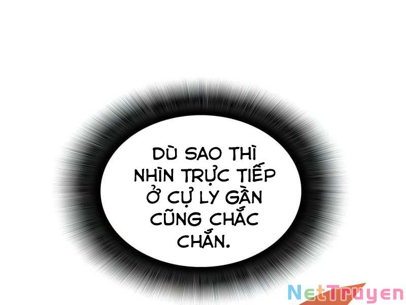 Tôi Là Lính Mới Chapter 76 - Trang 179