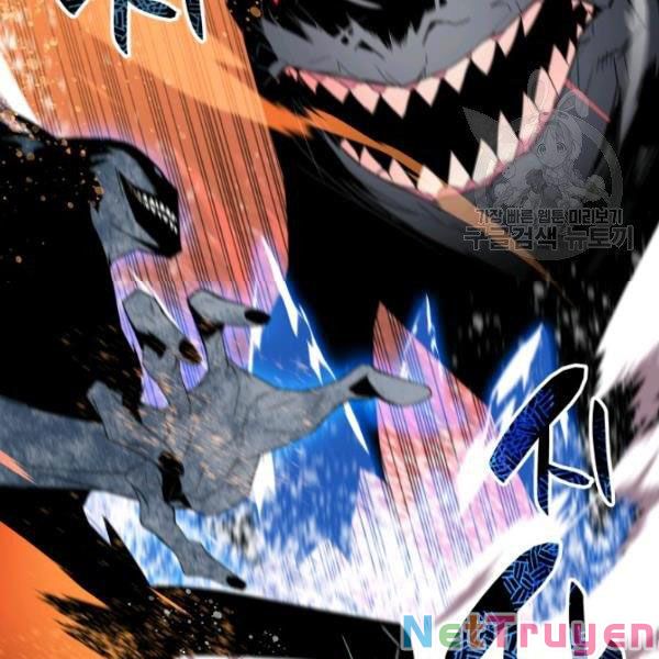 Tôi Là Lính Mới Chapter 59 - Trang 124