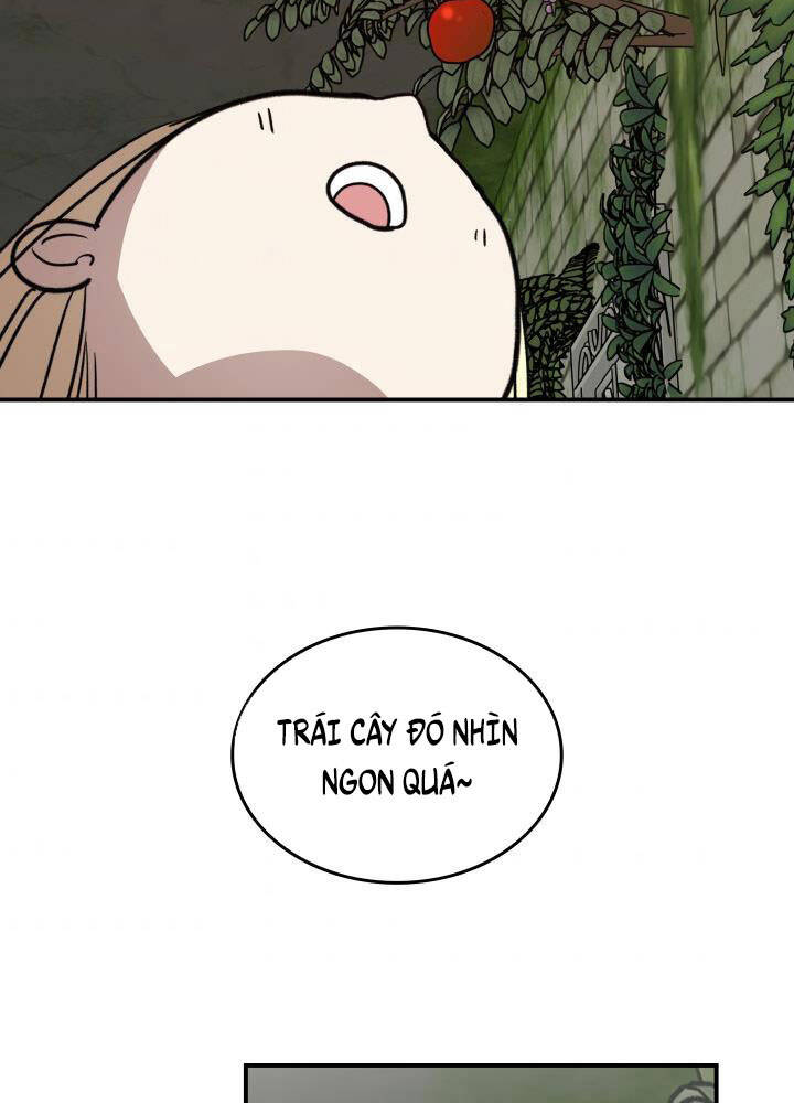 Tôi Là Lính Mới Chapter 104 - Trang 83