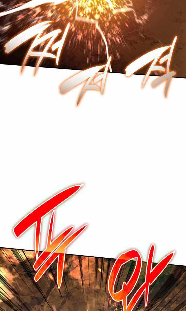 Tôi Là Lính Mới Chapter 146 - Trang 57