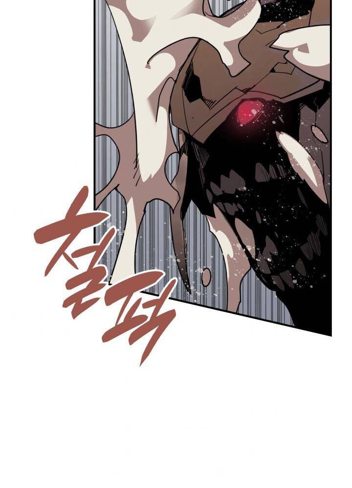 Tôi Là Lính Mới Chapter 104 - Trang 63