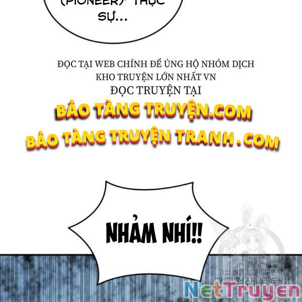 Tôi Là Lính Mới Chapter 59 - Trang 147