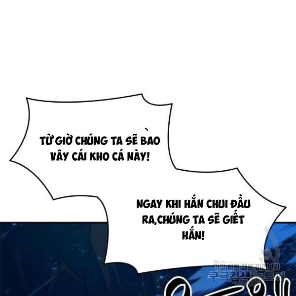 Tôi Là Lính Mới Chapter 60 - Trang 114