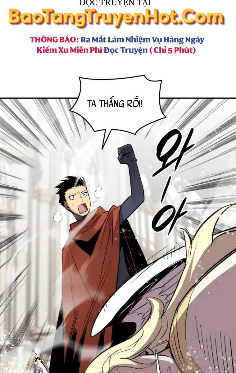 Tôi Là Lính Mới Chapter 115 - Trang 70