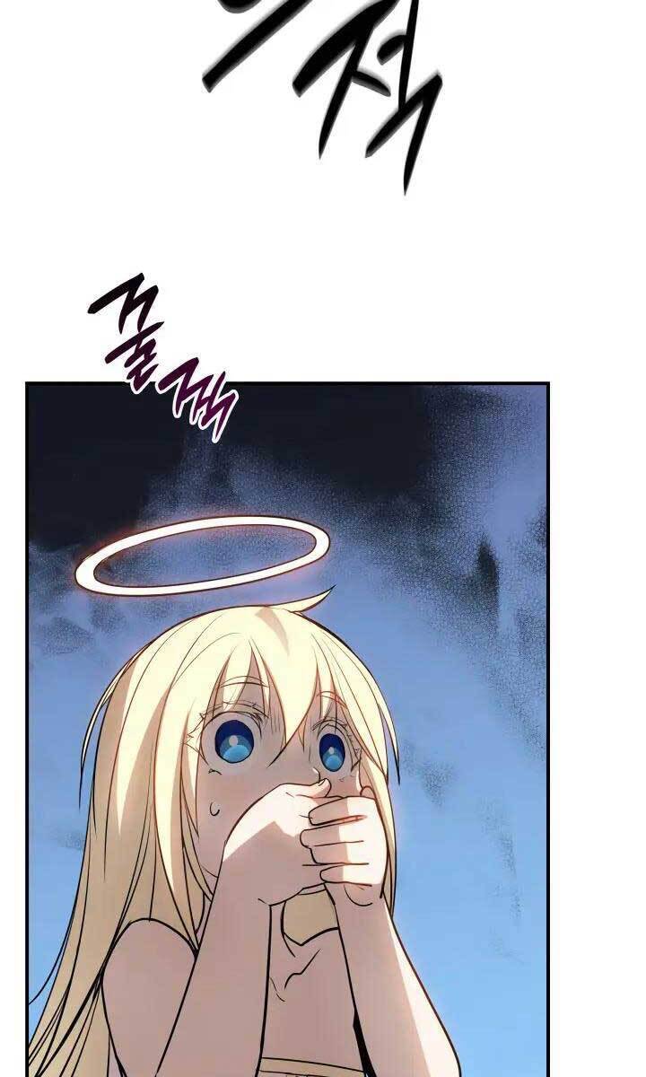 Tôi Là Lính Mới Chapter 120 - Trang 91