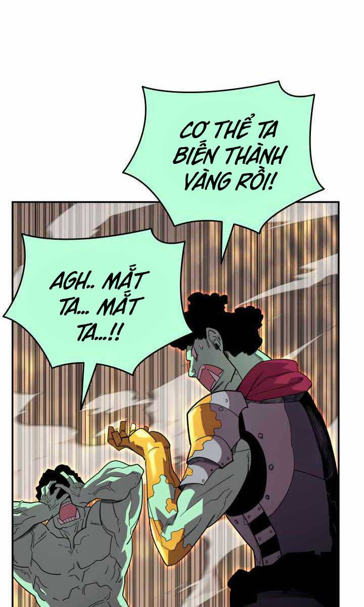 Tôi Là Lính Mới Chapter 146 - Trang 38