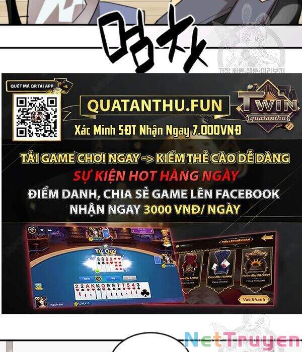 Tôi Là Lính Mới Chapter 55 - Trang 59