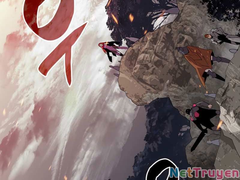 Tôi Là Lính Mới Chapter 76 - Trang 162