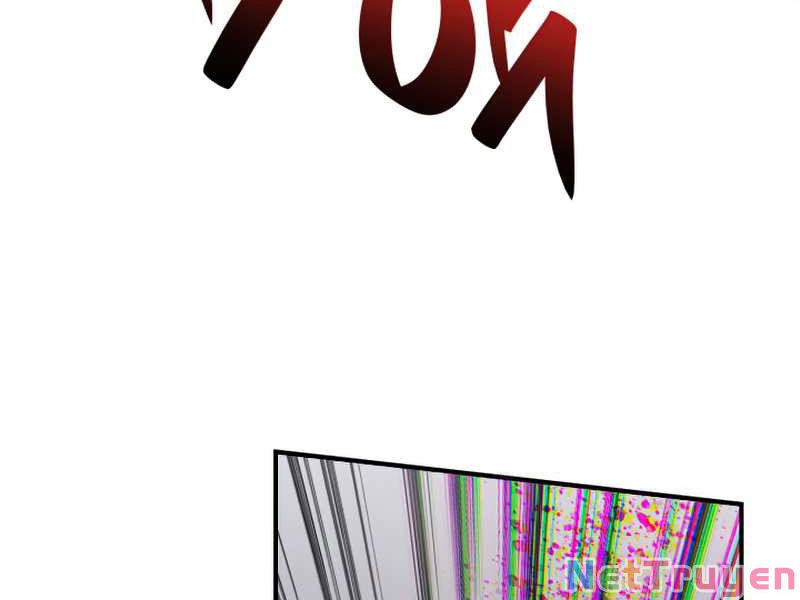 Tôi Là Lính Mới Chapter 76 - Trang 61