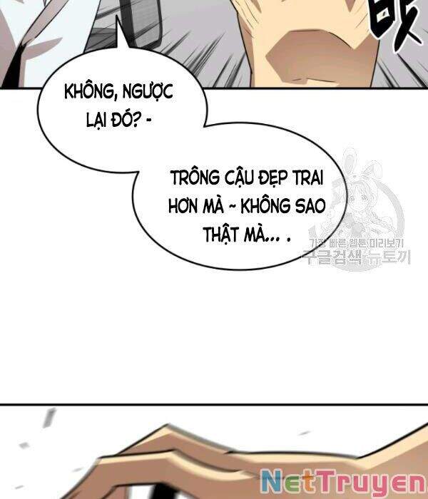 Tôi Là Lính Mới Chapter 55 - Trang 38