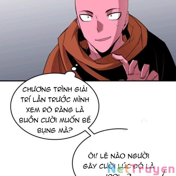 Tôi Là Lính Mới Chapter 59 - Trang 20