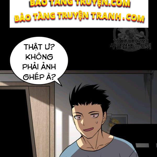 Tôi Là Lính Mới Chapter 60 - Trang 6