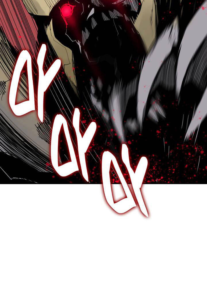 Tôi Là Lính Mới Chapter 104 - Trang 46