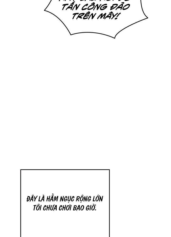 Tôi Là Lính Mới Chapter 104 - Trang 12