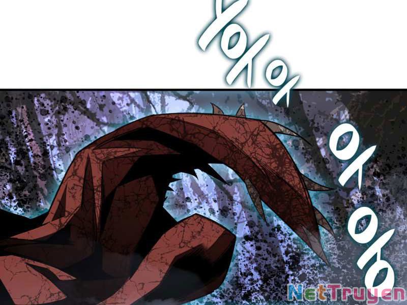 Tôi Là Lính Mới Chapter 76 - Trang 107