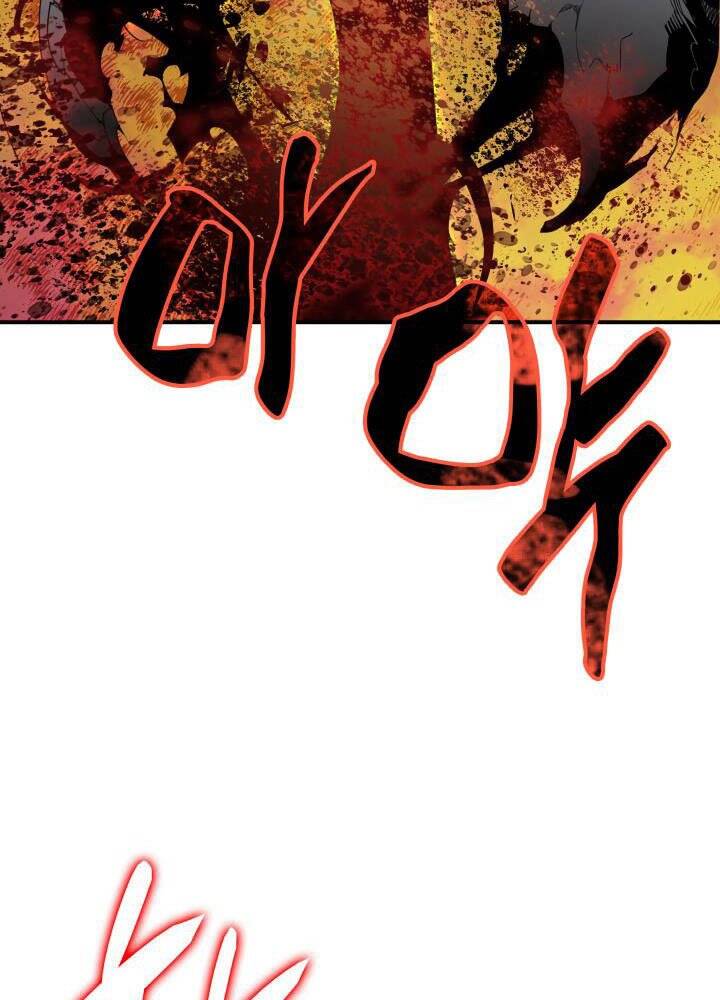 Tôi Là Lính Mới Chapter 104 - Trang 114