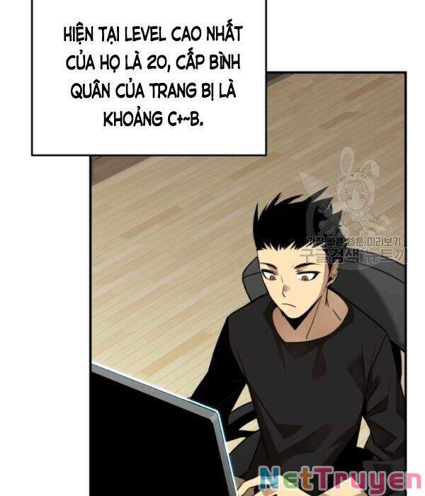 Tôi Là Lính Mới Chapter 55 - Trang 118