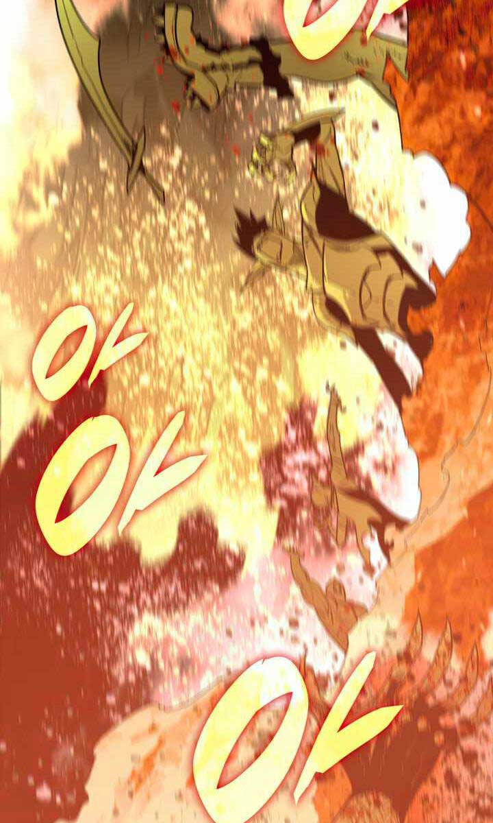 Tôi Là Lính Mới Chapter 146 - Trang 64