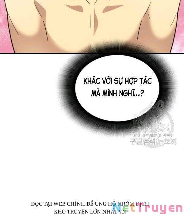 Tôi Là Lính Mới Chapter 55 - Trang 7