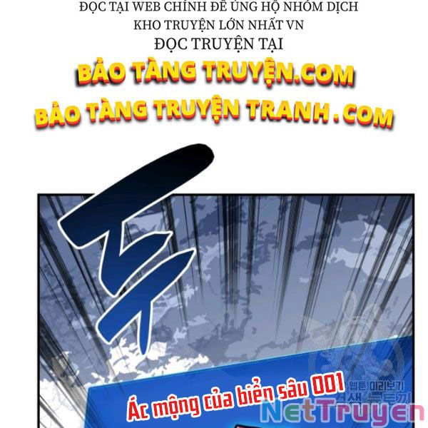 Tôi Là Lính Mới Chapter 59 - Trang 102