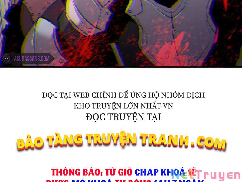 Tôi Là Lính Mới Chapter 76 - Trang 65