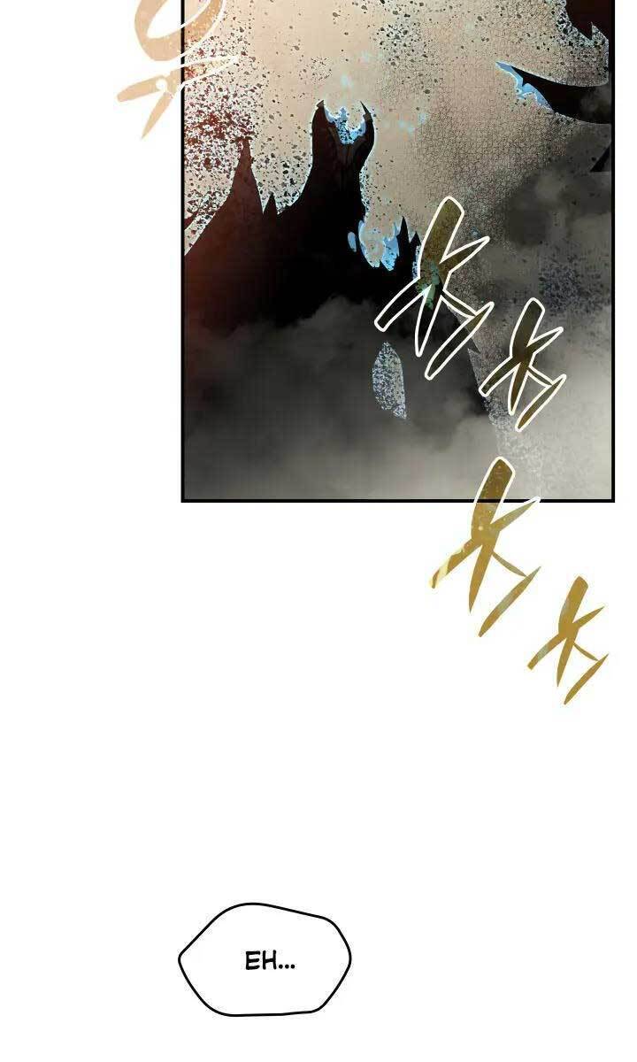 Tôi Là Lính Mới Chapter 120 - Trang 39