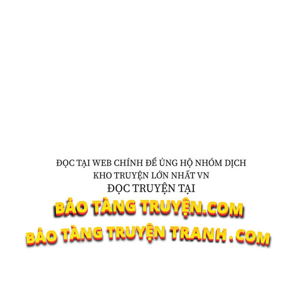 Tôi Là Lính Mới Chapter 60 - Trang 17