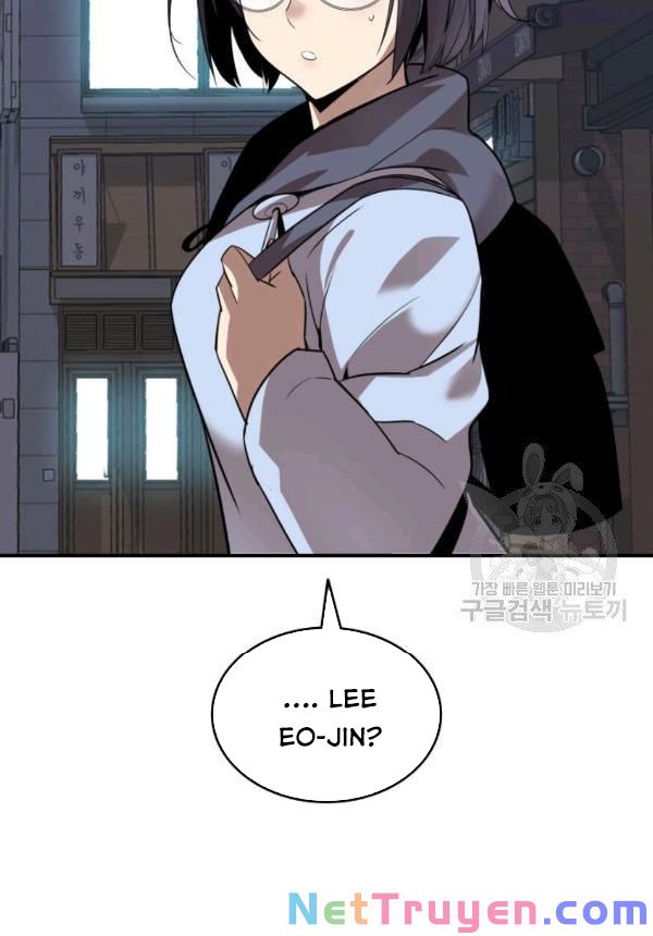 Tôi Là Lính Mới Chapter 53 - Trang 27