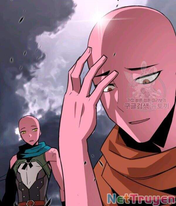 Tôi Là Lính Mới Chapter 55 - Trang 131
