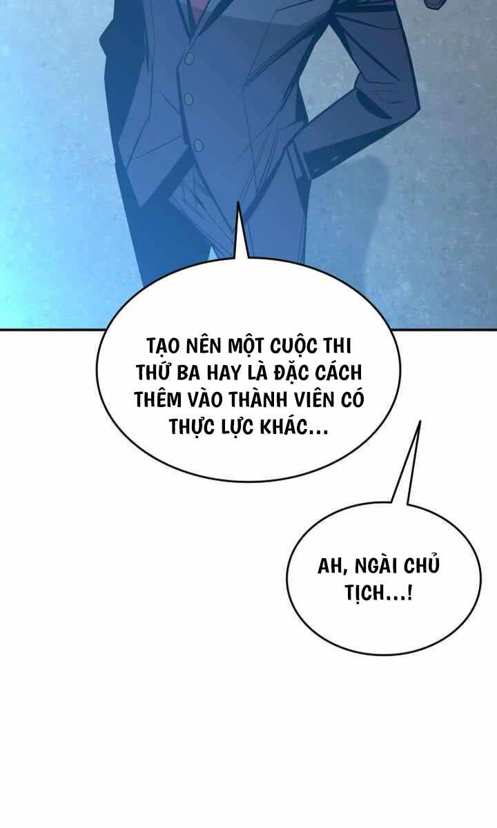 Tôi Là Lính Mới Chapter 177 - Trang 48