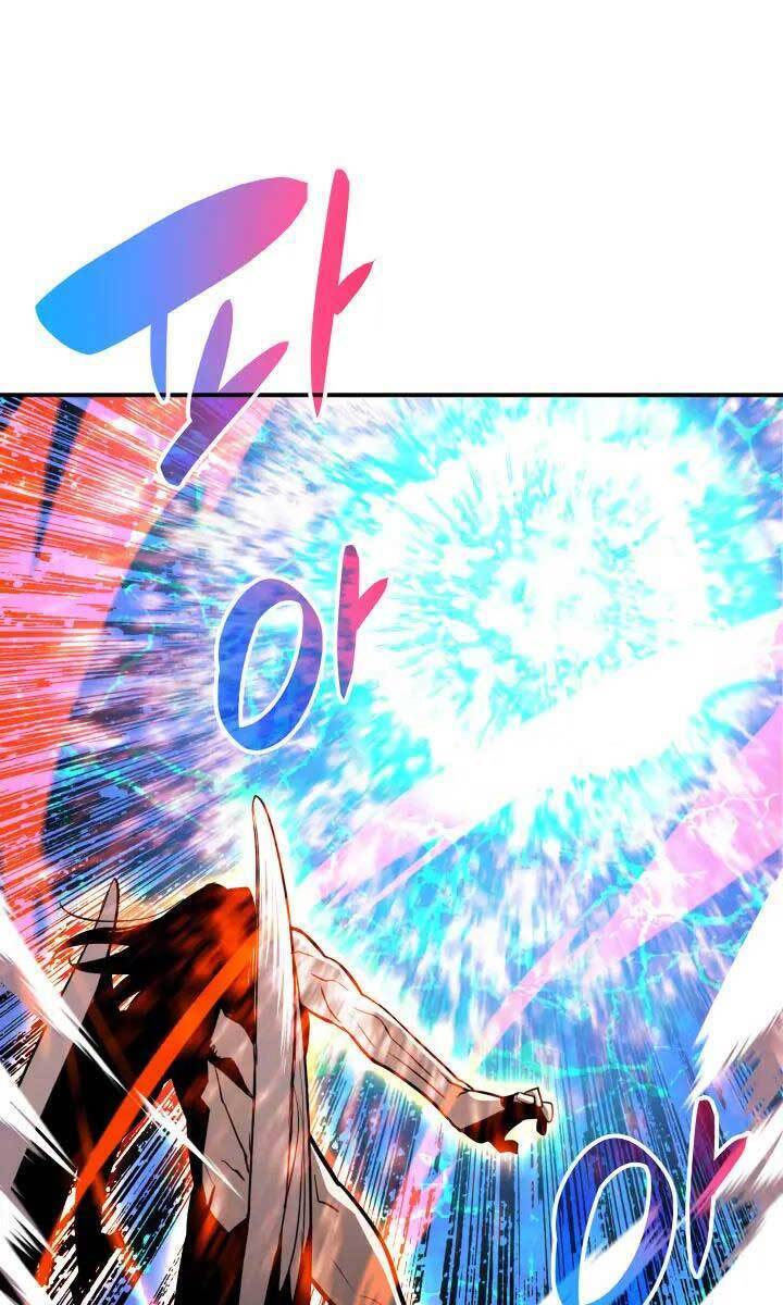 Tôi Là Lính Mới Chapter 120 - Trang 16