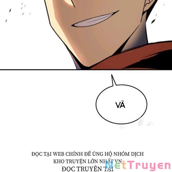 Tôi Là Lính Mới Chapter 59 - Trang 174