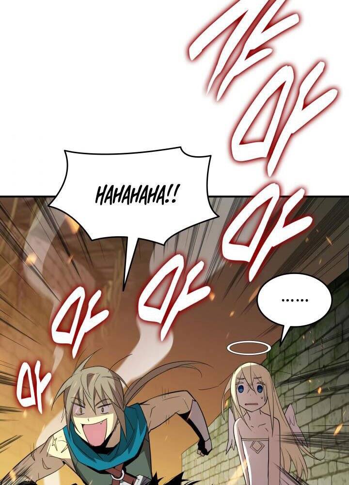 Tôi Là Lính Mới Chapter 104 - Trang 72