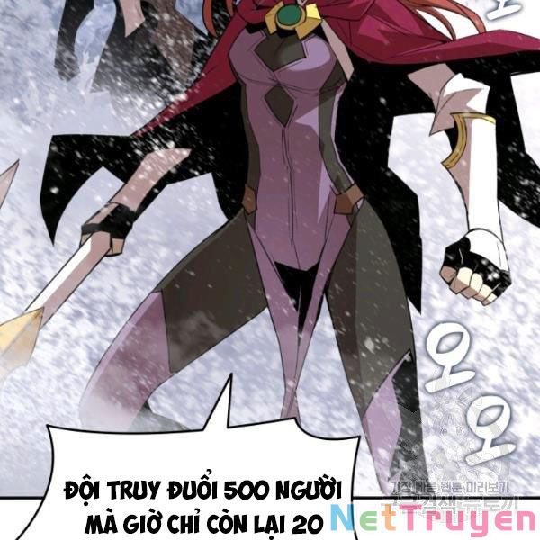 Tôi Là Lính Mới Chapter 59 - Trang 136