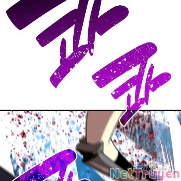 Tôi Là Lính Mới Chapter 59 - Trang 32