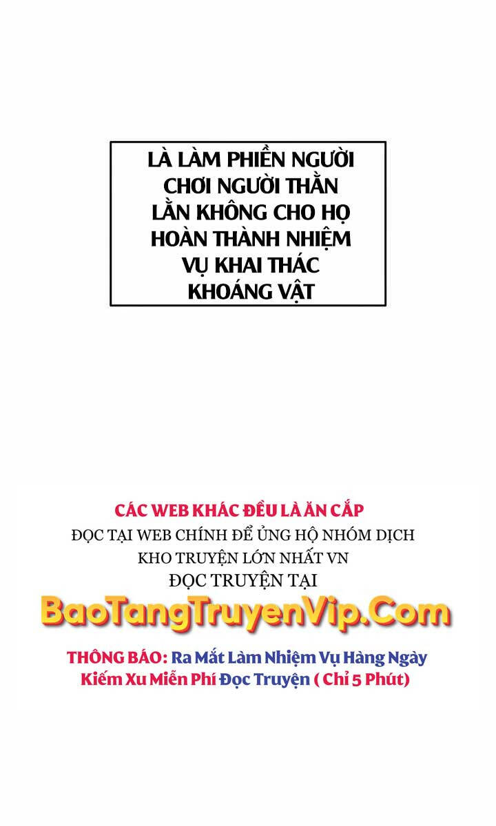 Tôi Là Lính Mới Chapter 146 - Trang 6