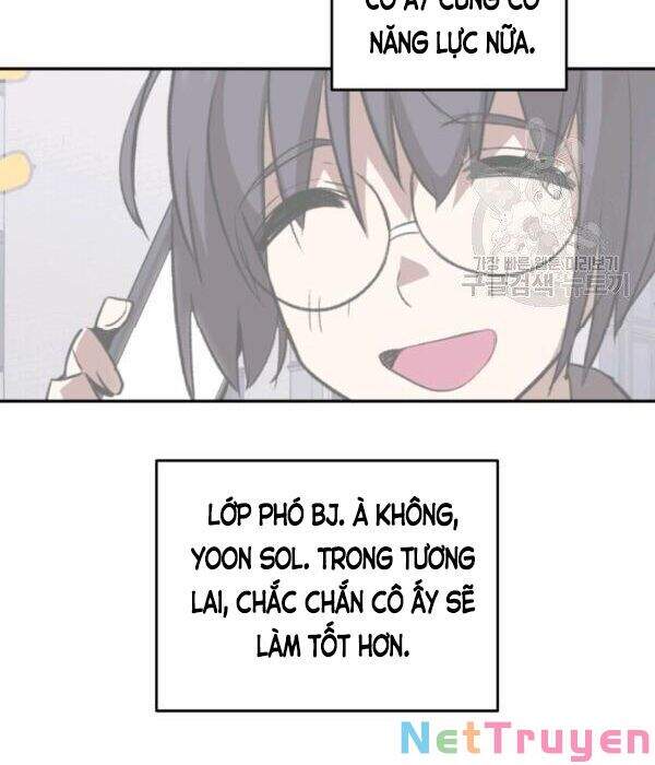 Tôi Là Lính Mới Chapter 55 - Trang 76