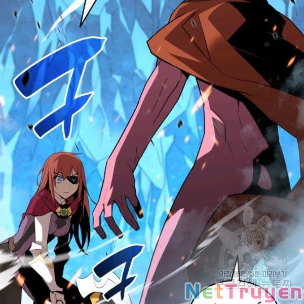 Tôi Là Lính Mới Chapter 59 - Trang 3