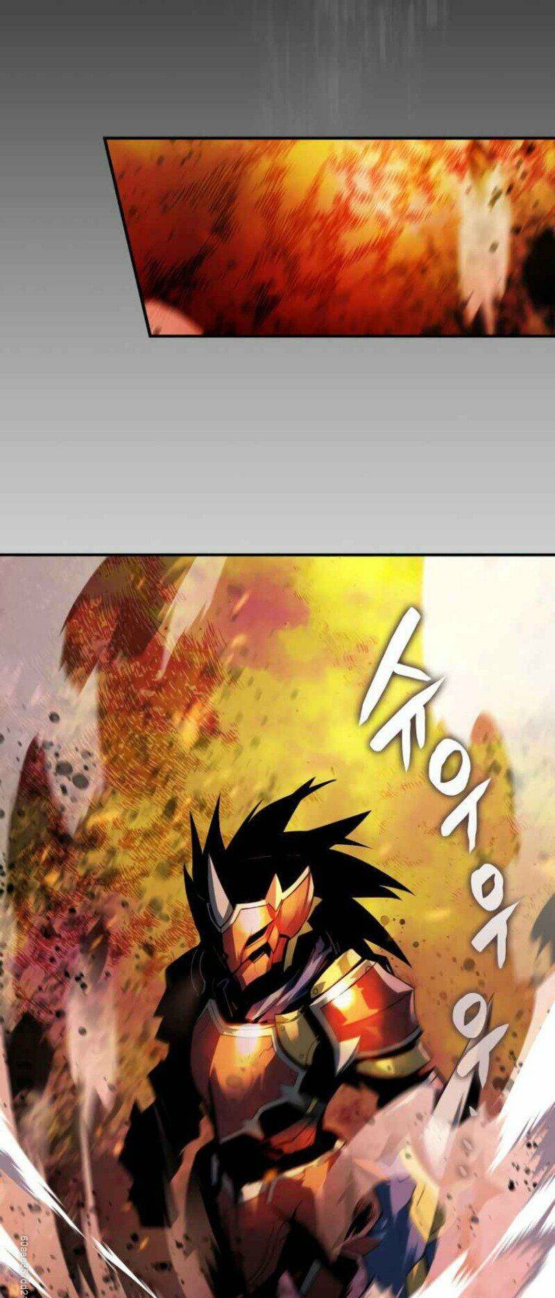 Tôi Là Lính Mới Chapter 48 - Trang 6